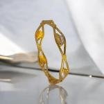 Baby Bangle