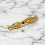 Baby Bangle