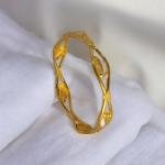 Baby Bangle