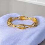Baby Bangle