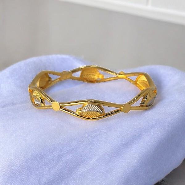 Baby Bangle