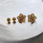 WOMENS STUD