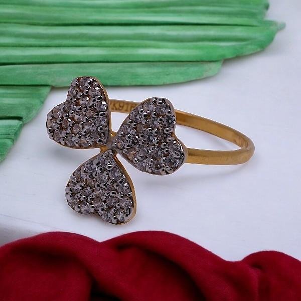 Womens Ring
