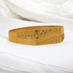 Mens Ring