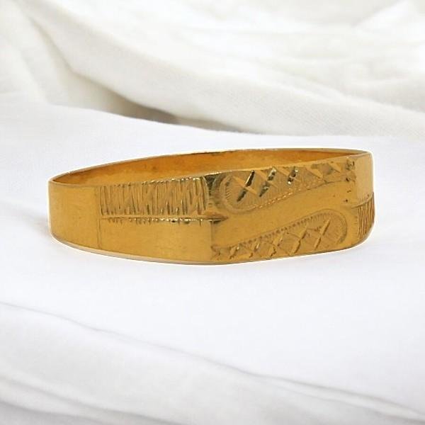 Mens Ring