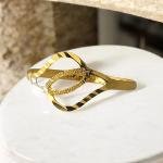 Baby ring