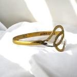 Baby ring
