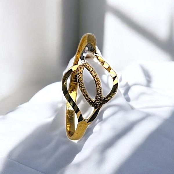 Baby ring