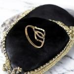 Baby ring