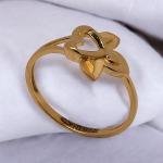 Womens Ring