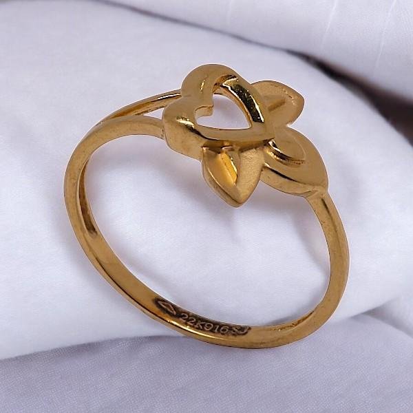 Womens Ring