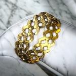 Womens Ring