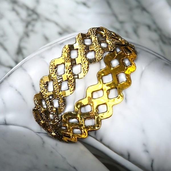 Womens Ring