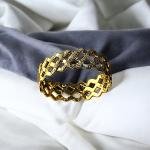 Womens Ring