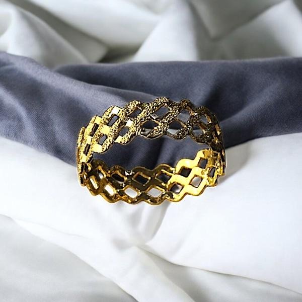 Womens Ring