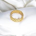 Womens Ring