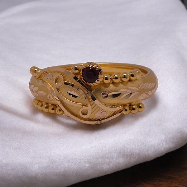 Womens Ring