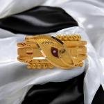 Womens Ring