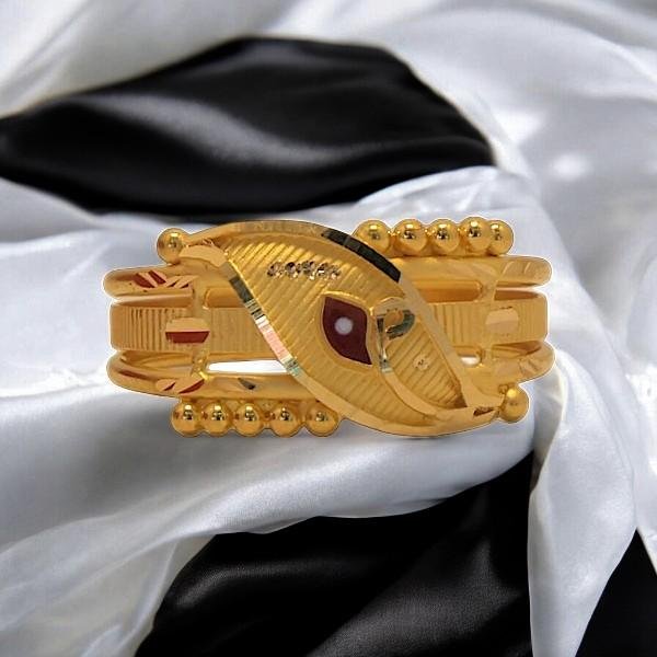 Womens Ring