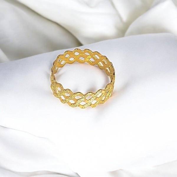 Womens Ring