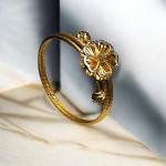 Womens Ring