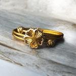 Womens Ring