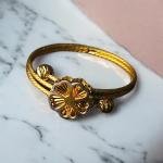 Womens Ring
