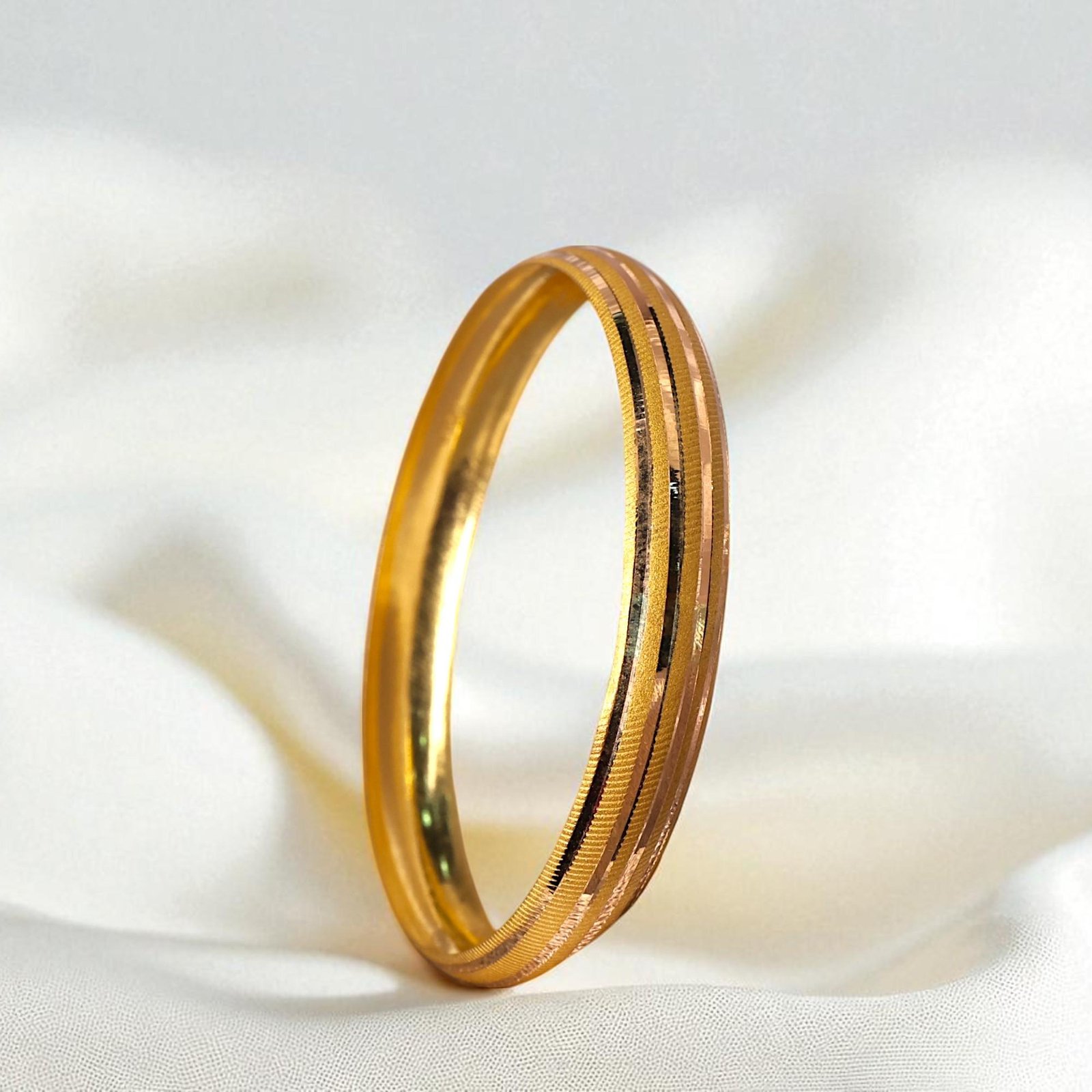 Kids bangle - 2g