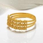 Womens Ring