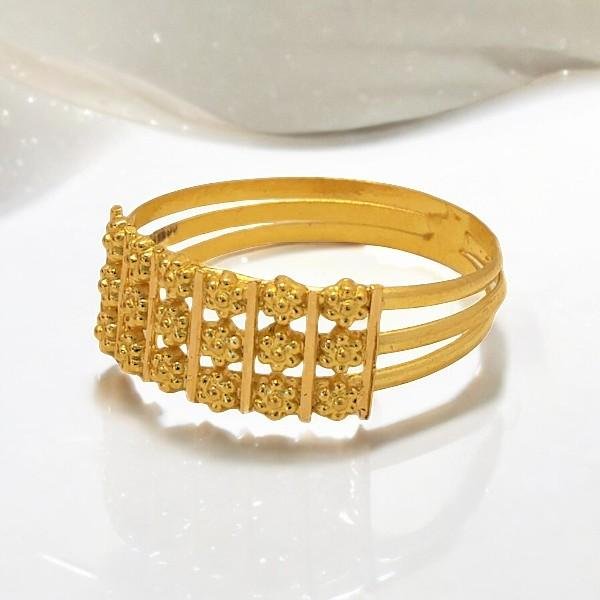 Womens Ring