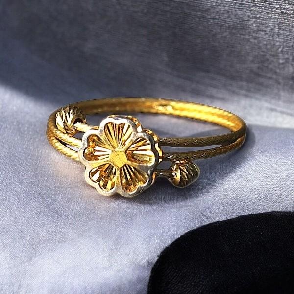 Womens Ring