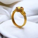 Womens Ring