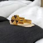 Womens Ring
