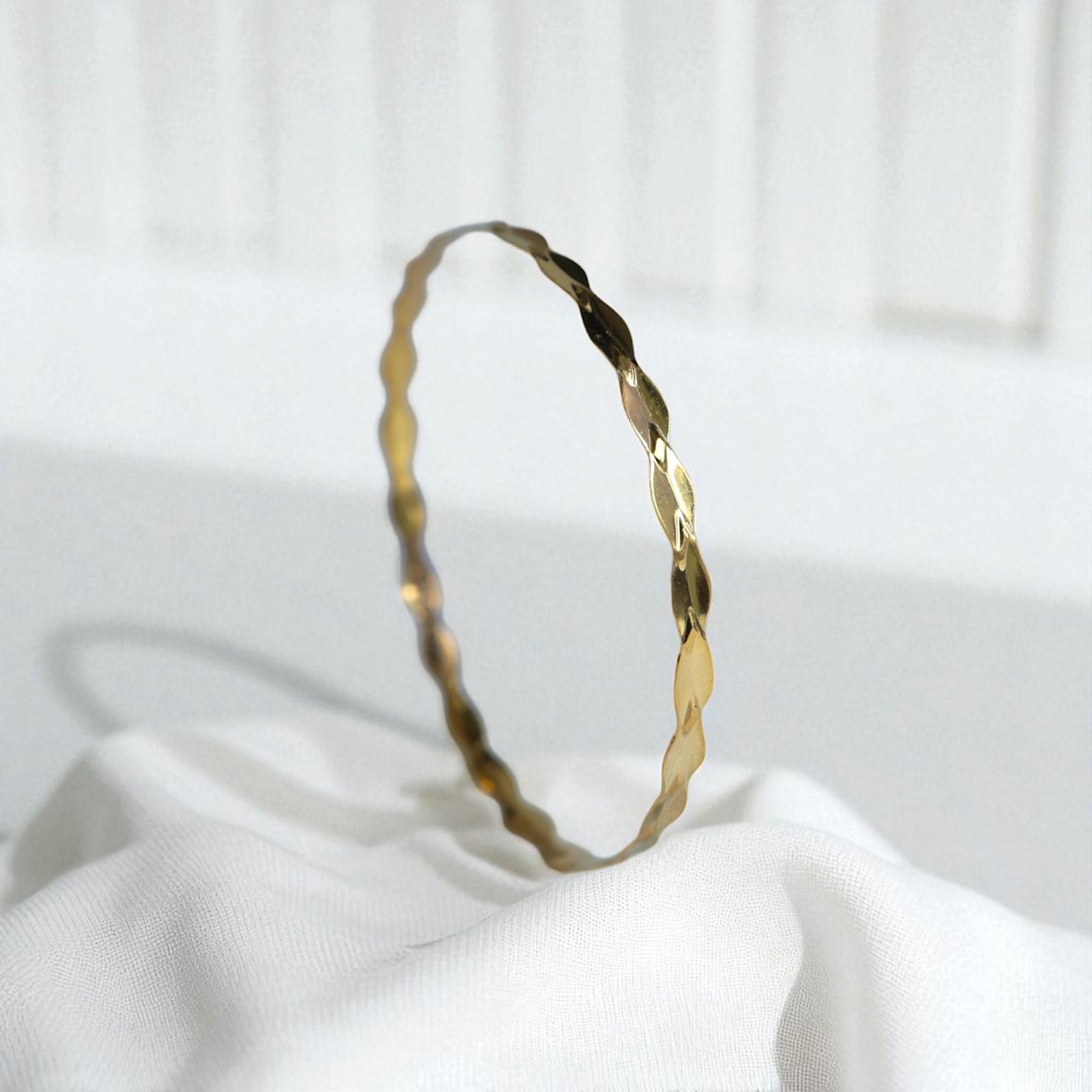 Kids bangle - 1g