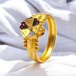 Womens Ring