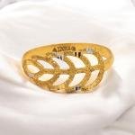 Women Fancy Ring