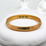 Mens Bangle