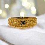 Womens Ring