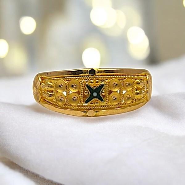 Womens Ring