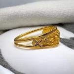 Womens Ring