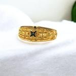Womens Ring