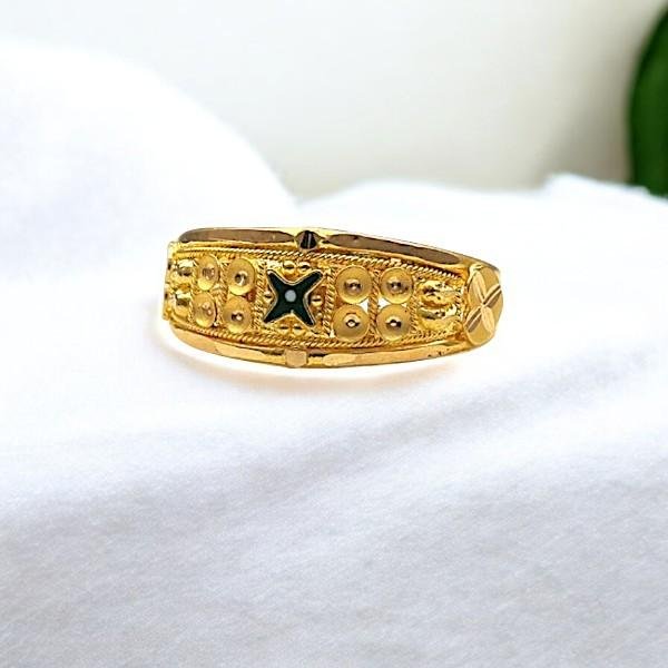 Womens Ring