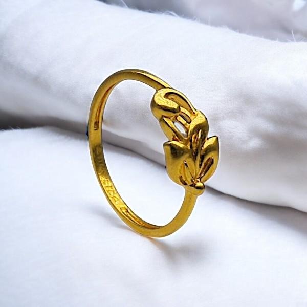 Womens Ring