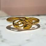 Womens Ring