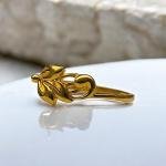 Womens Ring