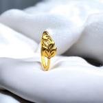 Womens Ring