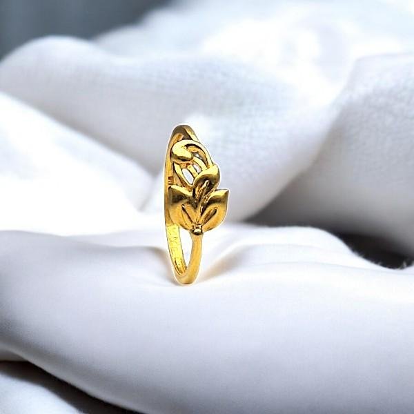 Womens Ring
