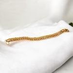 Mens bracelet