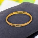 Mens Bangle