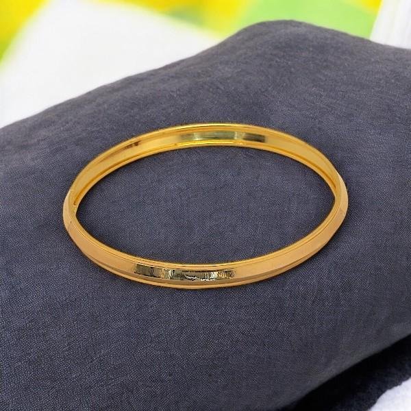 Mens Bangle